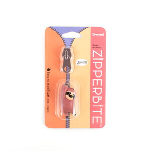 _Ԍ20%OFF^ t@Xi[pANZT[ ZIPPERBITE Wbp[oCg i}PmiVRT42753j 08Co99_