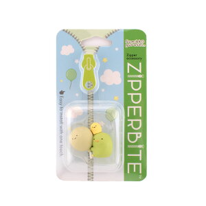 t@Xi[pANZT[ ZIPPERBITE Wbp[oCg ݂R炵 ؂񂬂?iSMG-0002j 08Co99_