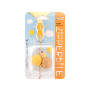 t@Xi[pANZT[ ZIPPERBITE Wbp[oCg ݂R炵 Ƃ񂩂iSMG-0003j 08Co99_