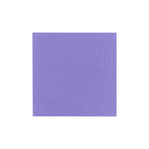 TtFg ^b`tFg/V[^Cv 18cmp RN-14 06Bk99_