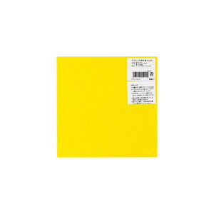 TtFg ACڒtFg 15cmp RN-12 06Bk99_