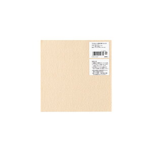 TtFg ACڒtFg 15cmp RN-33 06Bk99_