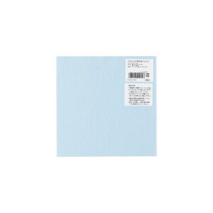 TtFg ACڒtFg 15cmp RN-45 06Bk99_