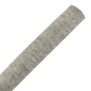 |ptFg W{[ MB 06Bk99_