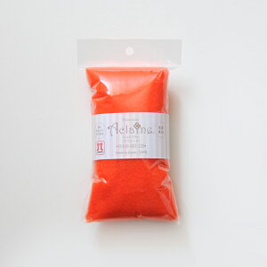 n}iJ ANt@Co[ AclaineEAN[kiH440-001j F139 06Bl99_