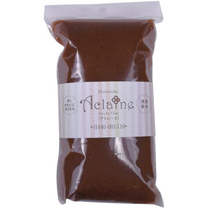 �n�}�i�J �A�N�����t�@�C�o�[ Aclaine�E�A�N���[�k�iH440-001�j 110.������ 06Bl99_