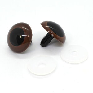 ʂ݁E݂ݍޗ vX`bNAC 24mmiAE80C-07j uE 06Bm99_