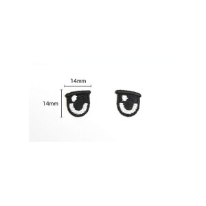 ʂݍޗ ʂ̂hJby@ځEEZbgiA-03-Sj 06Ab99j