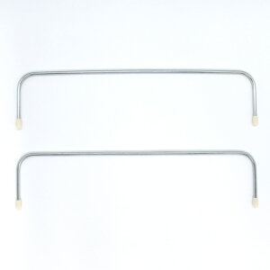 C[ iWK-18j 18×5cm 08Cl99_