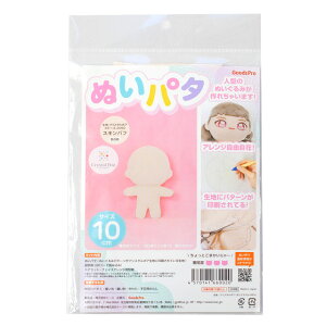 ʂ݃p^[vgnZbg ʂp^ NX^{A STCY 10cmiF78E-FNG4j S-2050.XLpt 15Yy88j