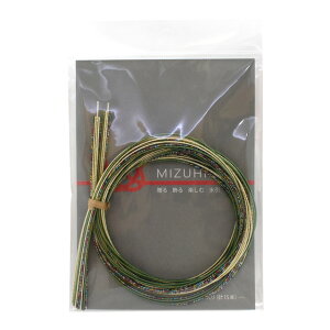 _Ԍ20%OFF^ Zbg MIZUHIKIiPHC-100-10j 10.₫ 06Bj99_