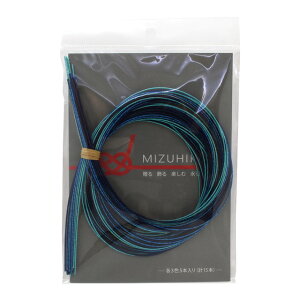 Zbg MIZUHIKIiPHC-100-12j 12. 06Bj99_