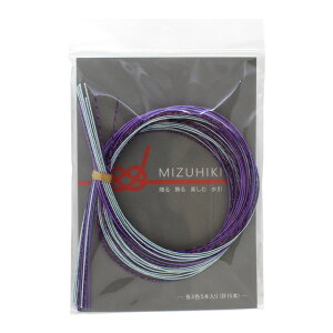 Zbg MIZUHIKIiPHC-100-14j 14. 06Bj99_