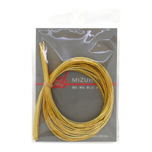 _Ԍ20%OFF^ Zbg MIZUHIKIiPHC-100-20j 20. 06Bj99_