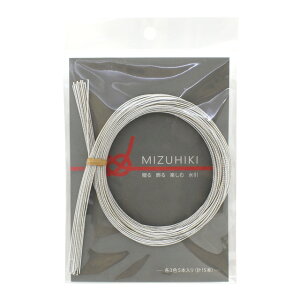 _Ԍ20%OFF^ Zbg MIZUHIKIiPHC-100-21j 21. 06Bj99_