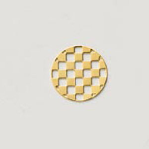 a p[ci820j s 1.5cm 06Af99_