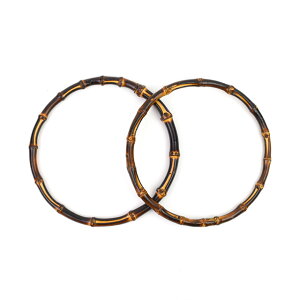 |obO ہiBB-1j 425.ĂŒ 22cm 08Cl99_