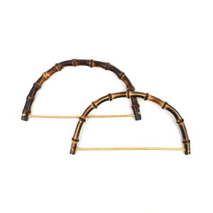 |obO ~iBB-7j 425.ĂŒ 14cm×27cm 08Cl99_