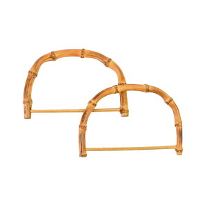 |obO ~iBB-8j 4.Ă 11.5cm×16.5cm 08Cl99_