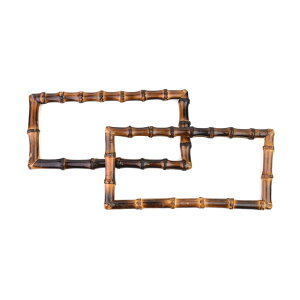 |obO `iBB-11j 425.ĂŒ 10cm×21cm 08Cl99_