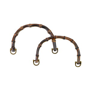 |obO DJtiBB-12j 425.ĂŒ 13cm×20cm 08Cl99_