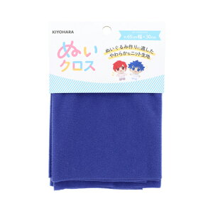 KIYOHARAij ʂݗpn ʂNX 65cm×30cm 1iNUIF-01Cj TN.^UiCg 06Ab99_