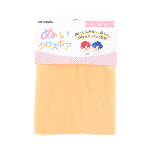 KIYOHARAij ʂݗpn ʂNX{A 70cm×30cm 1iNUIF-02Cj PO.y[IW 06Ab99_