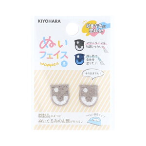 KIYOHARAij ʂtFCXby  EZbg SiNUIW-16j B 06Ab99_