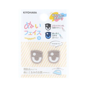 KIYOHARAij ʂtFCXby  EZbg SiNUIW-17j C 06Ab99_