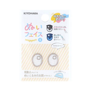KIYOHARAij ʂtFCXby  EZbg SiNUIW-24j J 06Ab99_