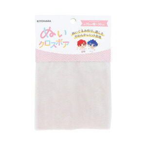 KIYOHARAij ʂݗpn ʂNX{A 70cm×30cm 1iNUIF-02Cj MG.~XgO[ 06Ab99_