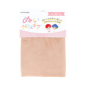 KIYOHARAij ʂݗpn ʂNX{A 70cm×30cm 1iNUIF-02Cj MT.~NeB[ 06Ab99_