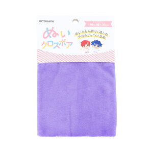 KIYOHARAij ʂݗpn ʂNX{A 70cm×30cm 1iNUIF-02Cj LV.x_[ 06Ab99_