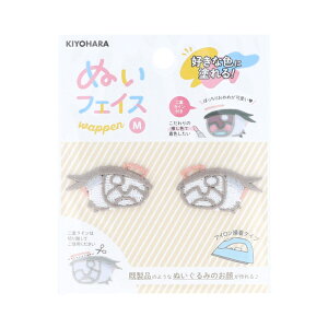 KIYOHARAij ʂtFCXby M  EZbgiNUIW-30j L 06Ab99_