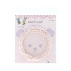 ��|�ޗ� KIYOHARA�i�����j ���t���t���[���iMOF-01�j 3mm STM.�X�g���x���[�~���N 06Bj99_