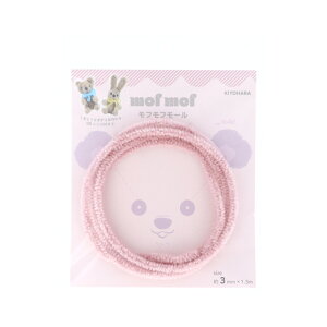 ��|�ޗ� KIYOHARA�i�����j ���t���t���[���iMOF-01�j 3mm RPT.���[�Y�y�^�� 06Bj99_