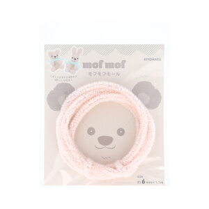 |ޗ KIYOHARAij tt[iMOF-02j 6mm STM.Xgx[~N 06Bj99_