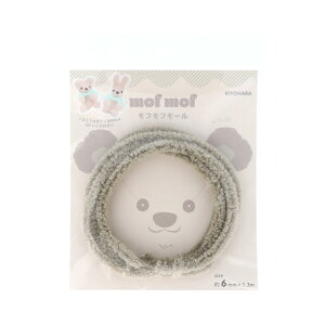 |ޗ KIYOHARAij tt[iMOF-02j 6mm SGRY.Z[WO[ 06Bj99_
