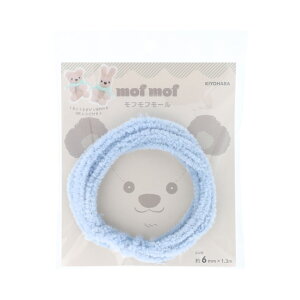 |ޗ KIYOHARAij tt[iMOF-02j 6mm BLM.u[~Q 06Bj99_