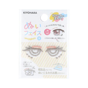 KIYOHARAij ʂtFCXbyS  EZbgiNUIW-44j O 06Ab99_