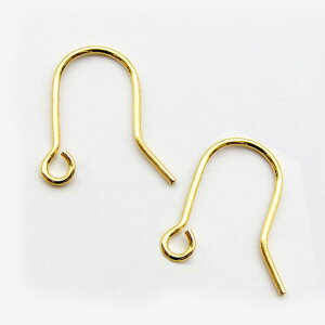 sAXp[c tbNp[ciD-20-Gj 11mm G.S[h 10yAi20j 06Af99_