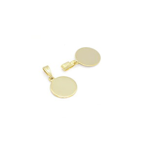�A�N�Z�T���[�p�[�c �o�`�J��/�t���iF-116-G�j ���a��10mm G.�S�[���h 2�� 06Af99_
