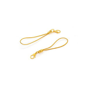 ANZT[p[c JjJtXgbvp[ciF-145-Gj G.S[hR×S[h 2 06Af99_