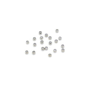 ANZT[p[c ԂʁiF-150-Rj 2.0mm R.Vo[ 20 06Af99_