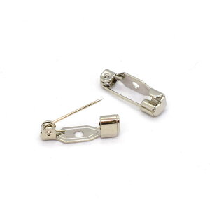 �A�N�Z�T���[�p�[�c �R�T�[�W���s���iF-157-N�j 16mm N.�V���o�[ 2�� 06Af99_