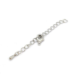 ANZT[p[c JjJ{AWX^[ZbgiF-159-Rj 10mm/5cm R.Vo[ 1Zbg 06Af99_