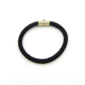 ANZT[p[c JtwASiG-20-Gj G.S[h× 1{ 06Af99_