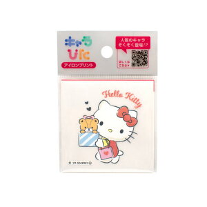 L҂ n[LeB ACvgV[giSR-A-KT2-mi1j ~jTCY 1.VbsOLeB 08Bf99_