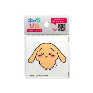 L҂  ACvgV[giCK-A-202307-mij ~jTCY 20.ꎨ 08Bf99_