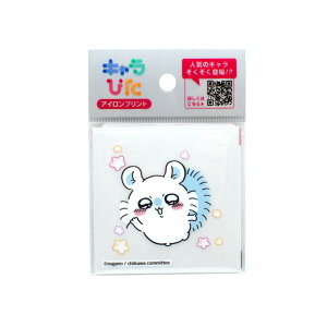 L҂  ACvgV[giCK-A-202307-mij ~jTCY 21.K 08Bf99_